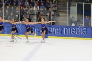 PORTER24_SUN_816A2472_02405