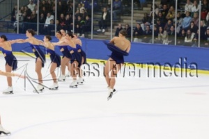 PORTER24_SUN_816A2473_02406