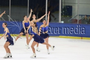 PORTER24_SUN_816A2476_02409