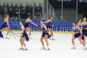 PORTER24_SUN_816A2477_02410