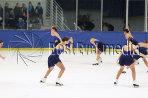 PORTER24_SUN_816A2479_02412