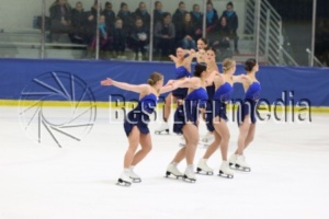 PORTER24_SUN_816A2480_02413