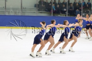 PORTER24_SUN_816A2484_02417