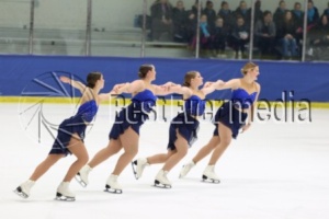 PORTER24_SUN_816A2485_02418