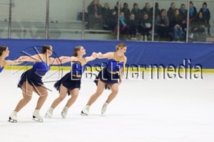 PORTER24_SUN_816A2486_02419