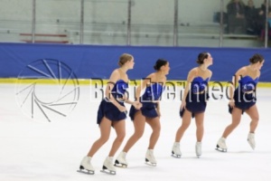 PORTER24_SUN_816A2487_02420