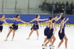 PORTER24_SUN_816A2489_02422