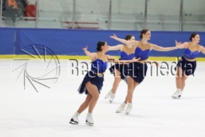 PORTER24_SUN_816A2491_02424