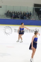 PORTER24_SUN_816A2492_02425