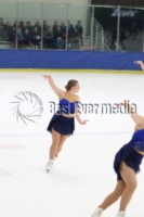 PORTER24_SUN_816A2493_02426