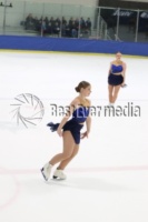 PORTER24_SUN_816A2495_02428