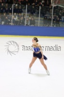 PORTER24_SUN_816A2496_02429