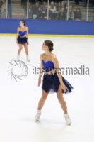 PORTER24_SUN_816A2497_02430