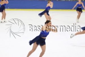 PORTER24_SUN_816A2501_02434