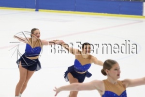 PORTER24_SUN_816A2503_02436