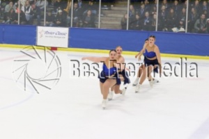 PORTER24_SUN_816A2504_02437