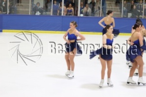 PORTER24_SUN_816A2505_02438