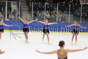 PORTER24_SUN_816A2506_02439