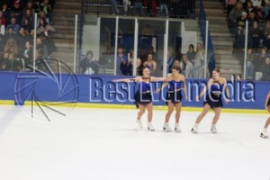 PORTER24_SUN_816A2507_02440