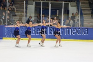 PORTER24_SUN_816A2508_02441