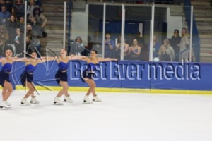 PORTER24_SUN_816A2509_02442