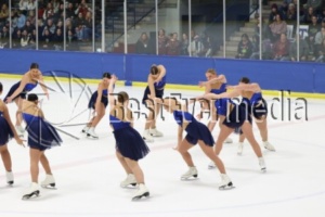 PORTER24_SUN_816A2510_02443