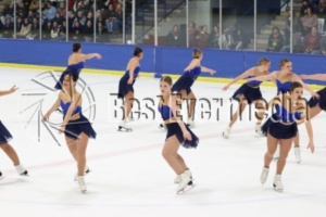 PORTER24_SUN_816A2511_02444