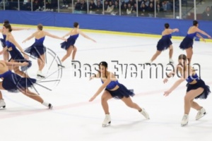 PORTER24_SUN_816A2512_02445