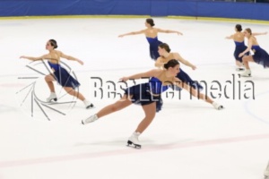 PORTER24_SUN_816A2513_02446