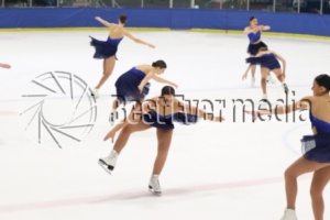 PORTER24_SUN_816A2514_02447