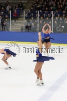 PORTER24_SUN_816A2515_02448