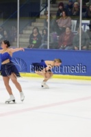 PORTER24_SUN_816A2518_02451