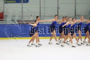 PORTER24_SUN_816A2522_02455