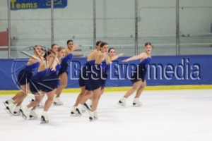 PORTER24_SUN_816A2524_02457