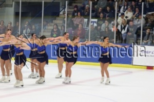 PORTER24_SUN_816A2528_02461