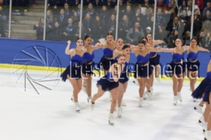 PORTER24_SUN_816A2532_02465