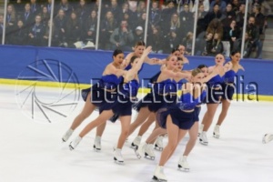 PORTER24_SUN_816A2533_02466