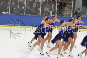 PORTER24_SUN_816A2534_02467