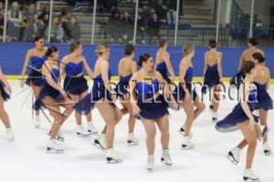 PORTER24_SUN_816A2535_02468