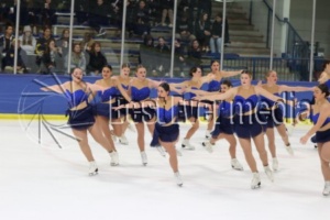 PORTER24_SUN_816A2537_02470