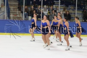 PORTER24_SUN_816A2538_02471