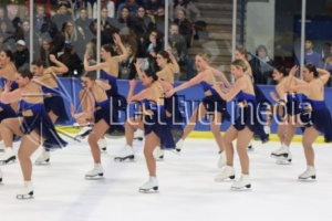 PORTER24_SUN_816A2540_02473