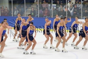 PORTER24_SUN_816A2543_02476