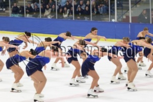 PORTER24_SUN_816A2544_02477