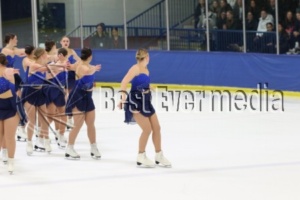 PORTER24_SUN_816A2545_02478