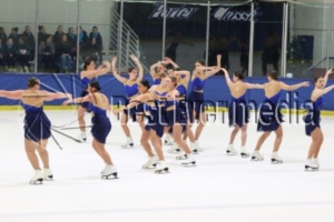 PORTER24_SUN_816A2548_02481