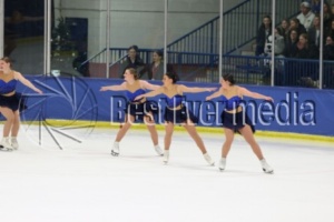 PORTER24_SUN_816A2555_02488