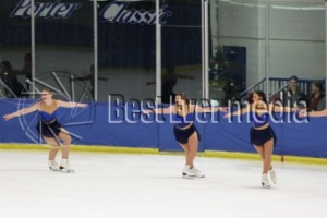 PORTER24_SUN_816A2556_02489