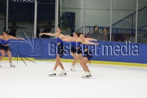 PORTER24_SUN_816A2557_02490