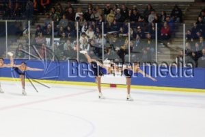 PORTER24_SUN_816A2558_02491